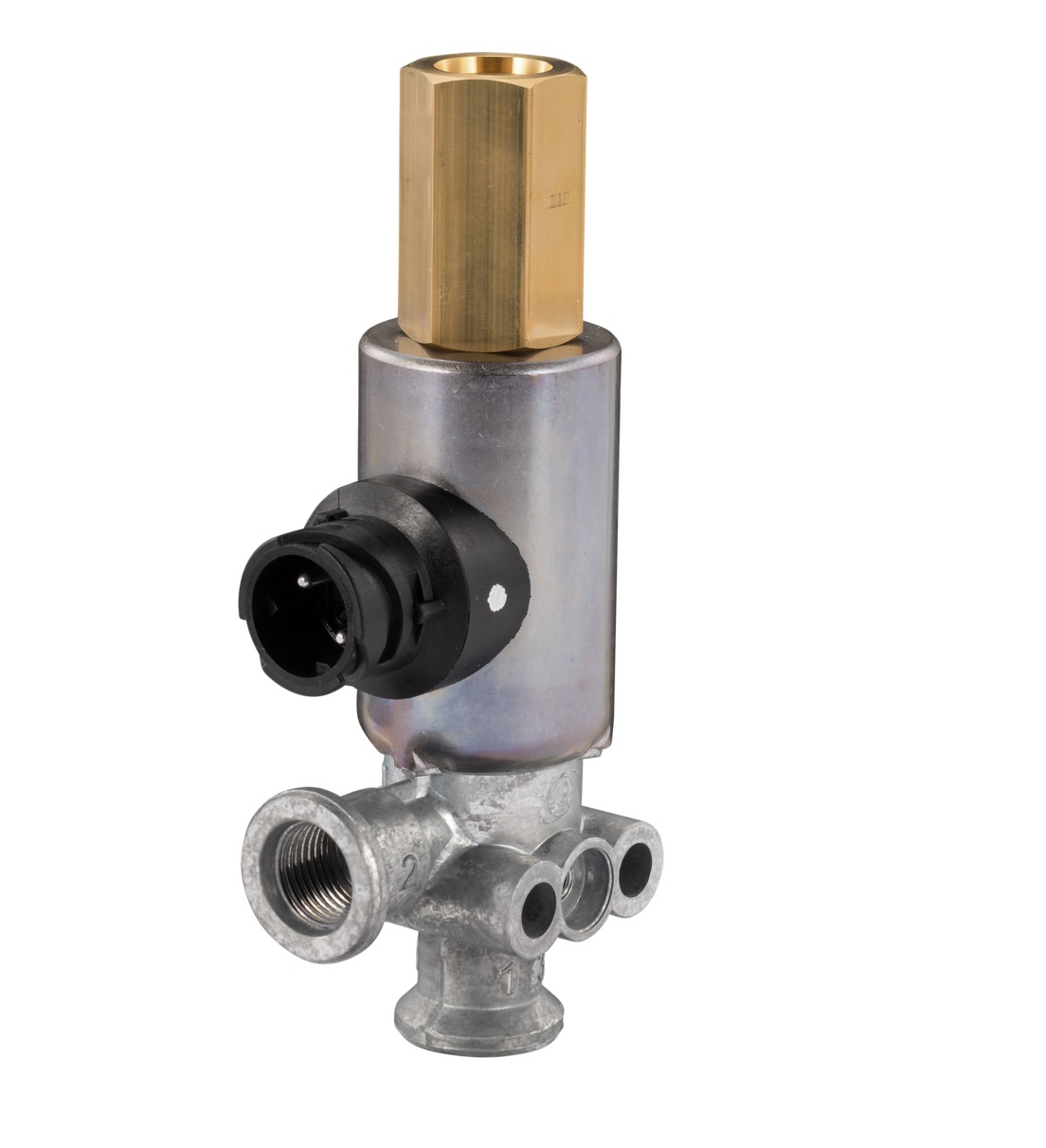 SOLENOID VALF ( 4720703390 )