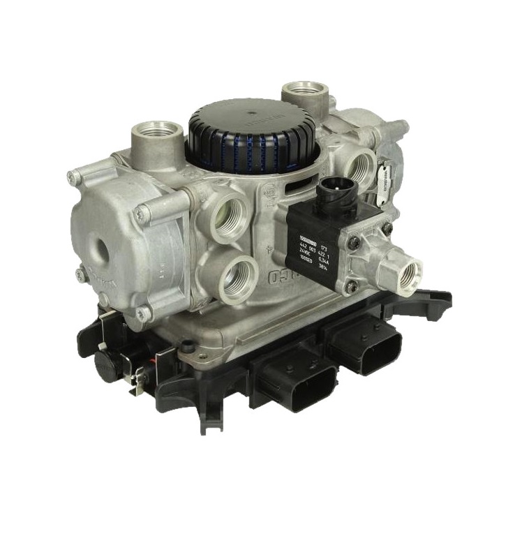 EBS AKS MODÜLATÖR VALFİ ( 4801050060 )