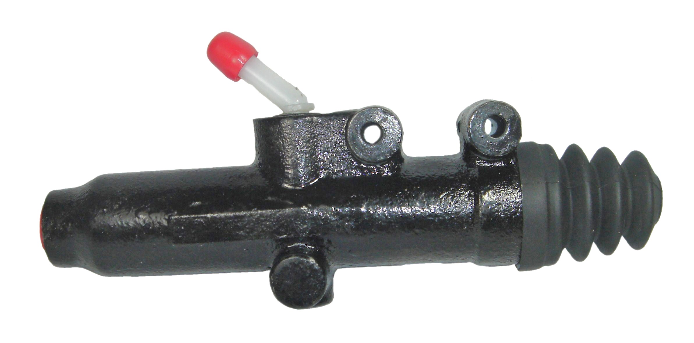 HİDROLİK ANA MERKEZ ( KG2395.1.4 )