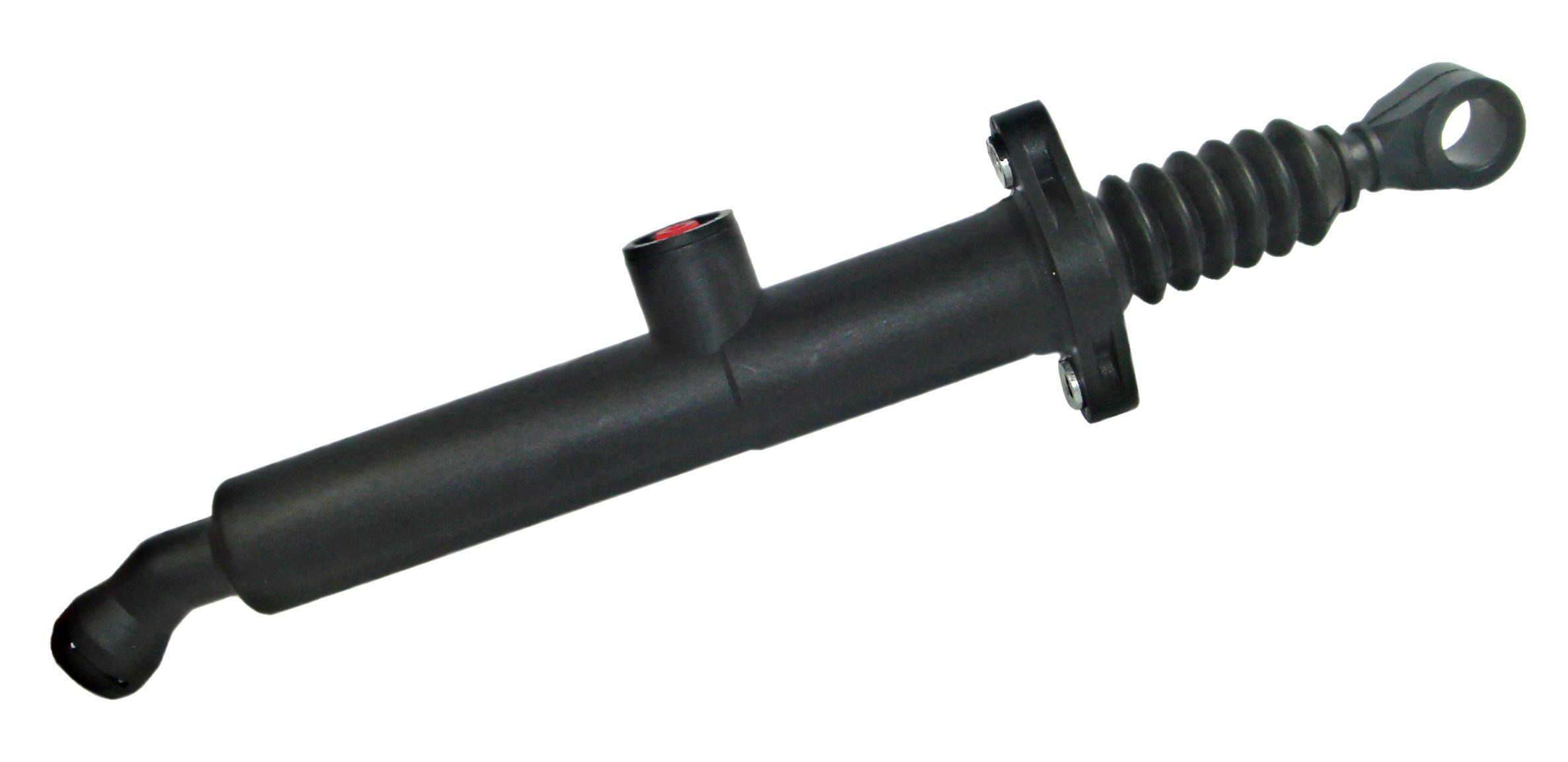 HİDROLİK ANA MERKEZ ( KG20001.0.10 )