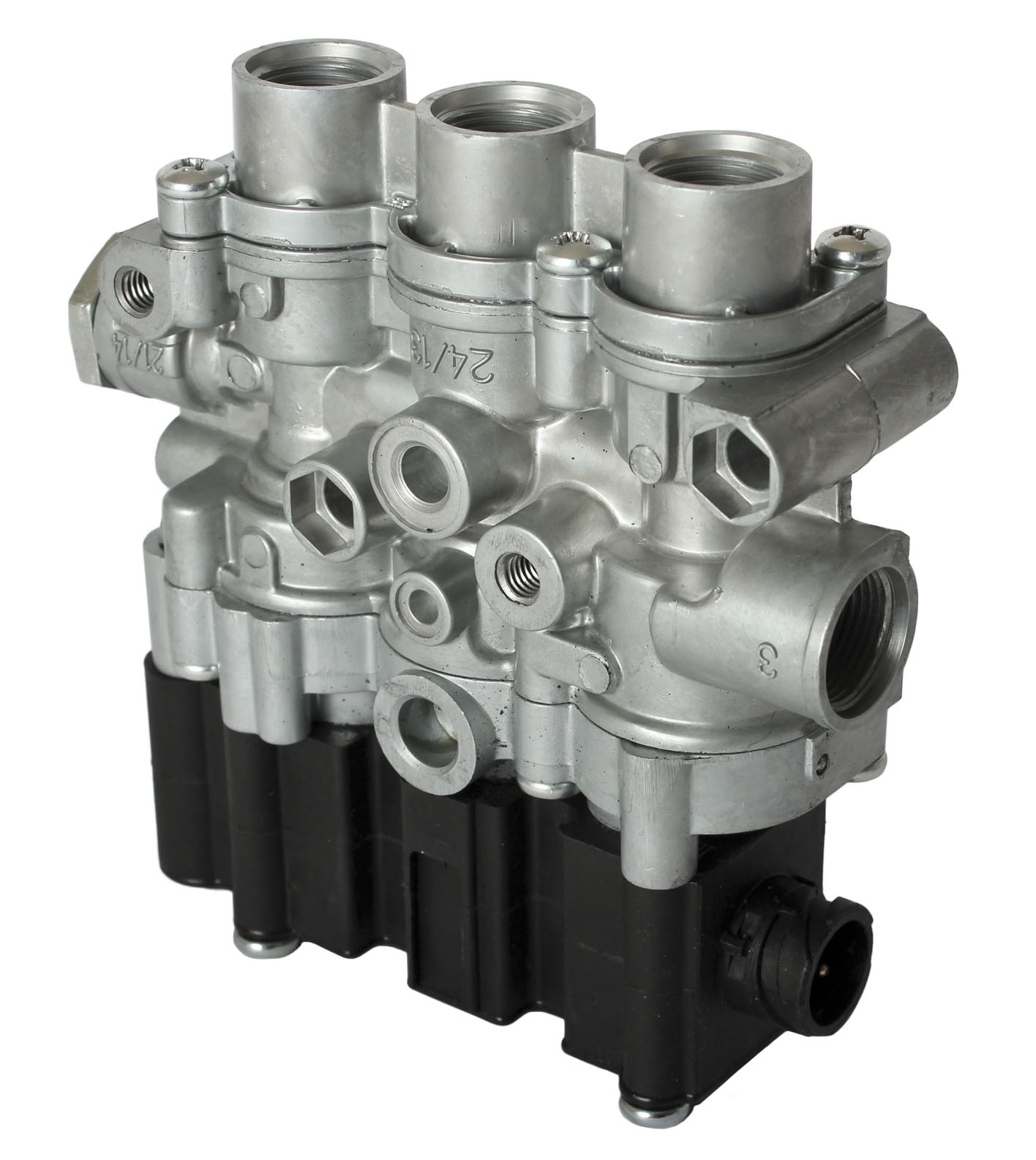 ECAS VALFİ ( 4729000620 )