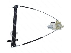 CAM KRİKOSU MOTORLU SAĞ DAF XF105