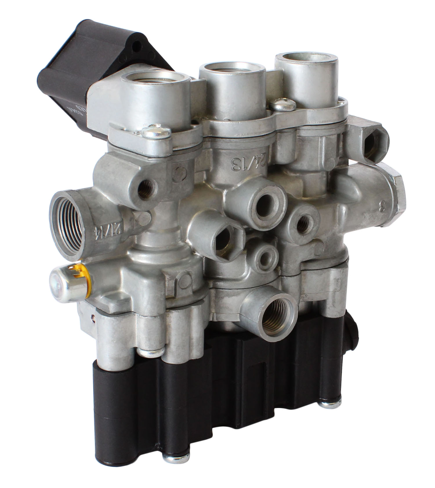 ECAS VALFİ ( 4729000660 )