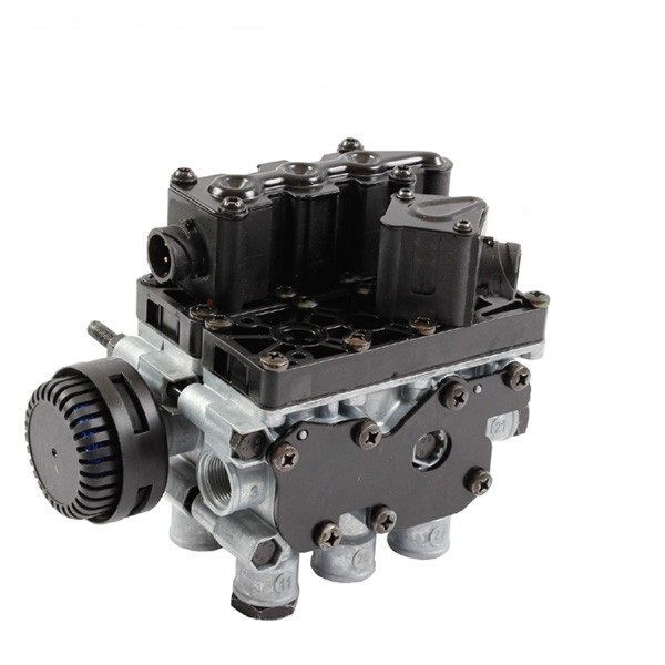 ECAS VALFİ ( 4728800500 )