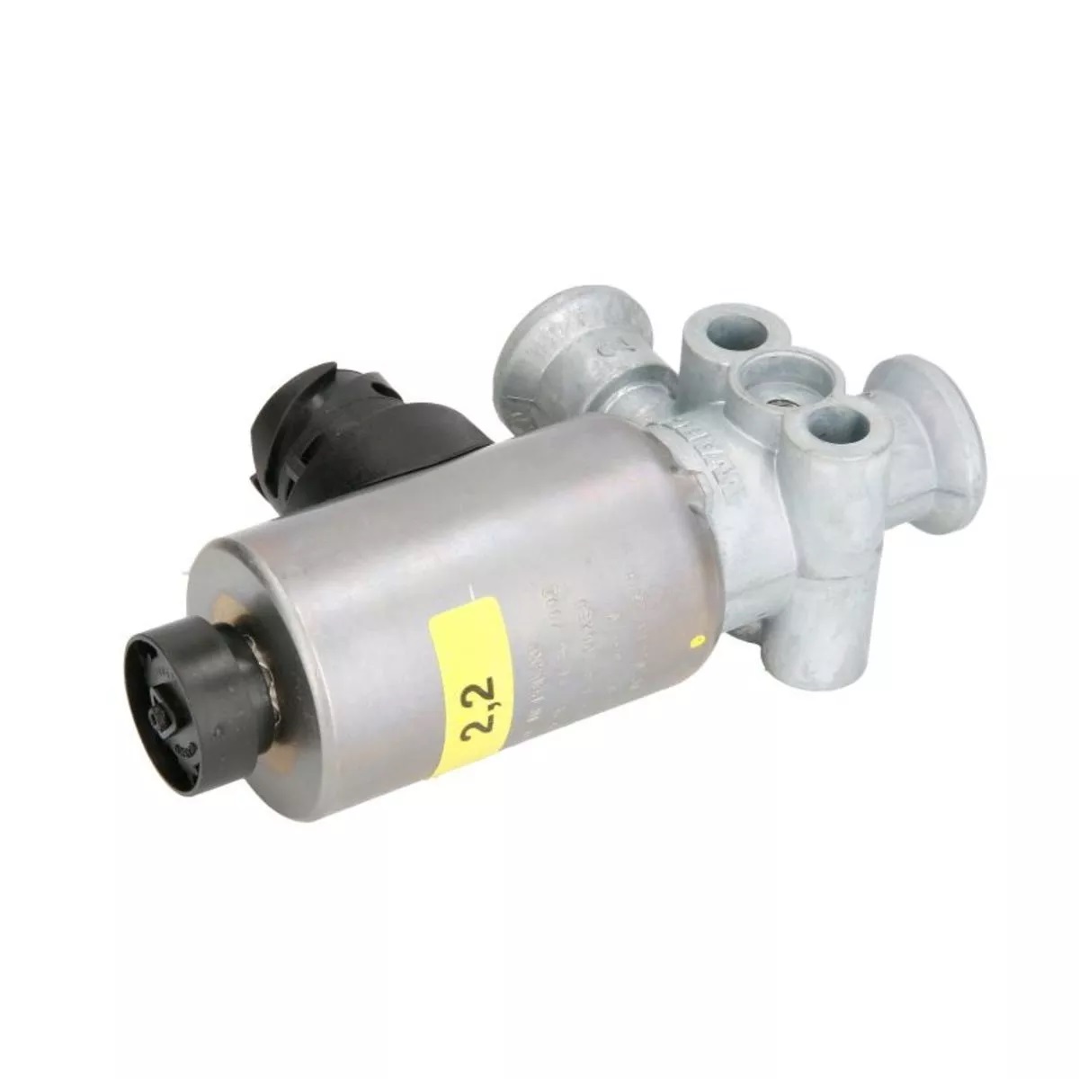 SOLENOID VALF ( 4720726390 )
