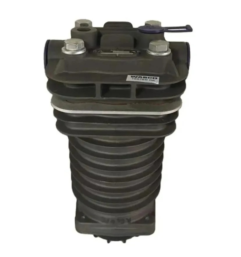 SU VE YAĞ AYRIŞTIRICI SEPARATOR