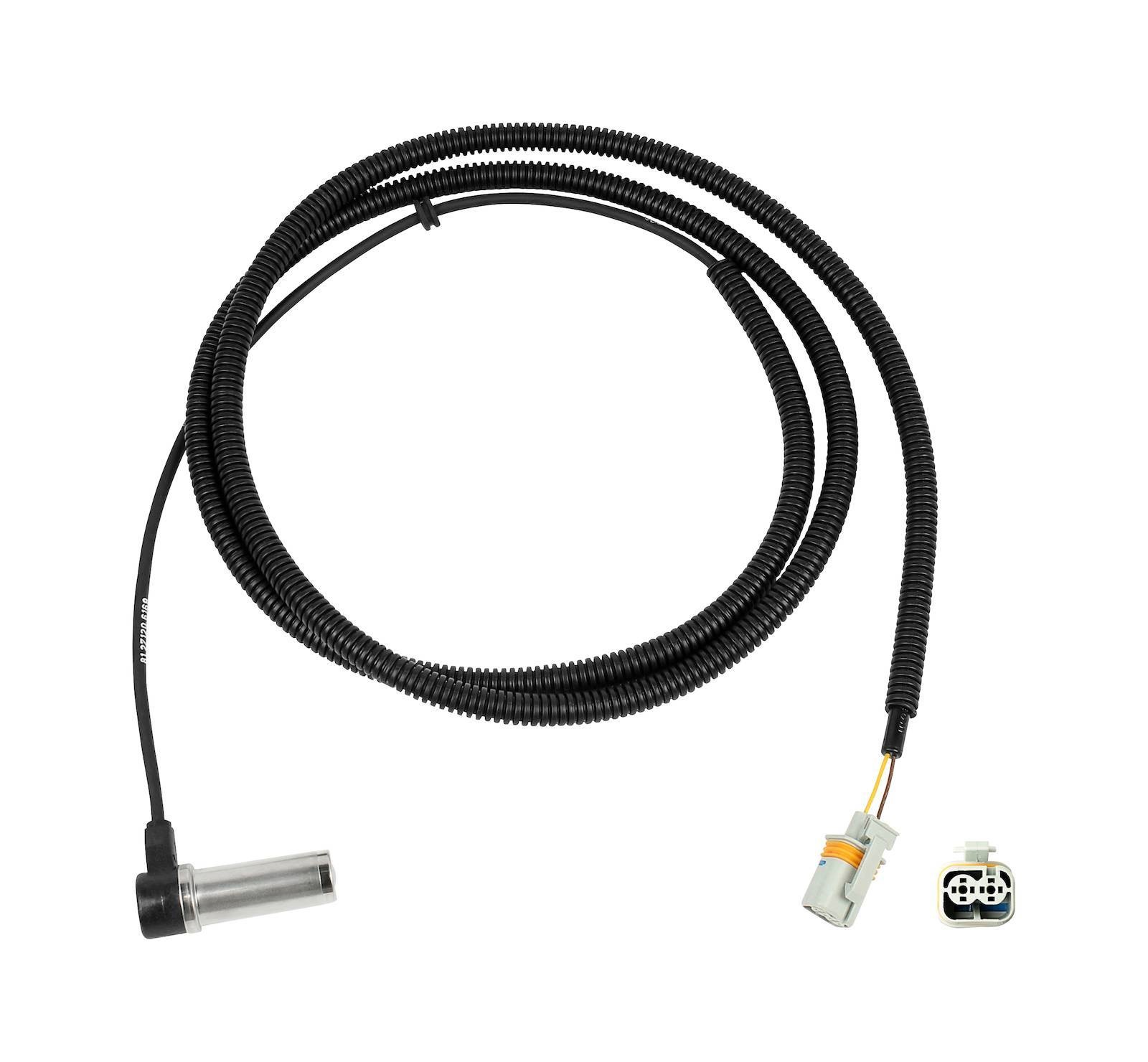 EBS SENSÖR ( L - 180 cm ) SOL ( 0486000260 )