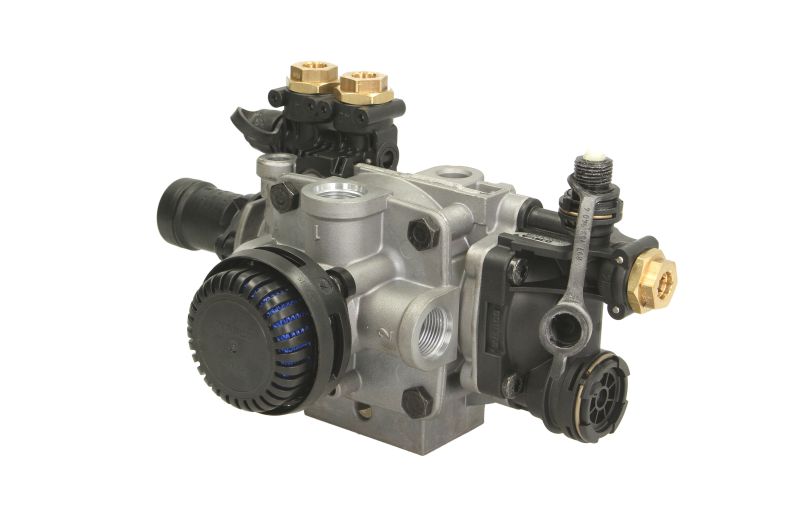 YÜK ALGILAMA VALFİ ( 4757210080 )