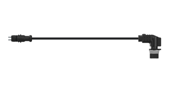 EBS SENSÖR UZATMA KABLOSU ( 400 cm )