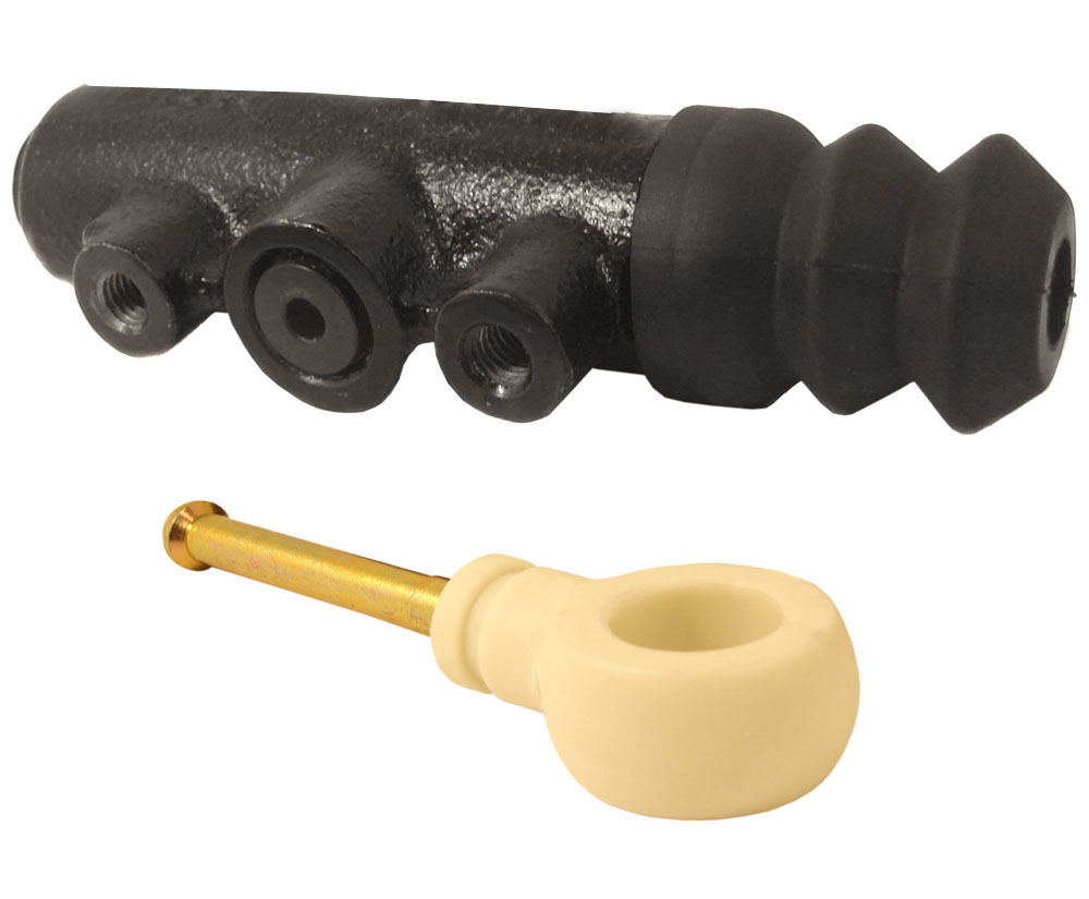 HİDROLİK ANA MERKEZ ( KG28014.1.1 )