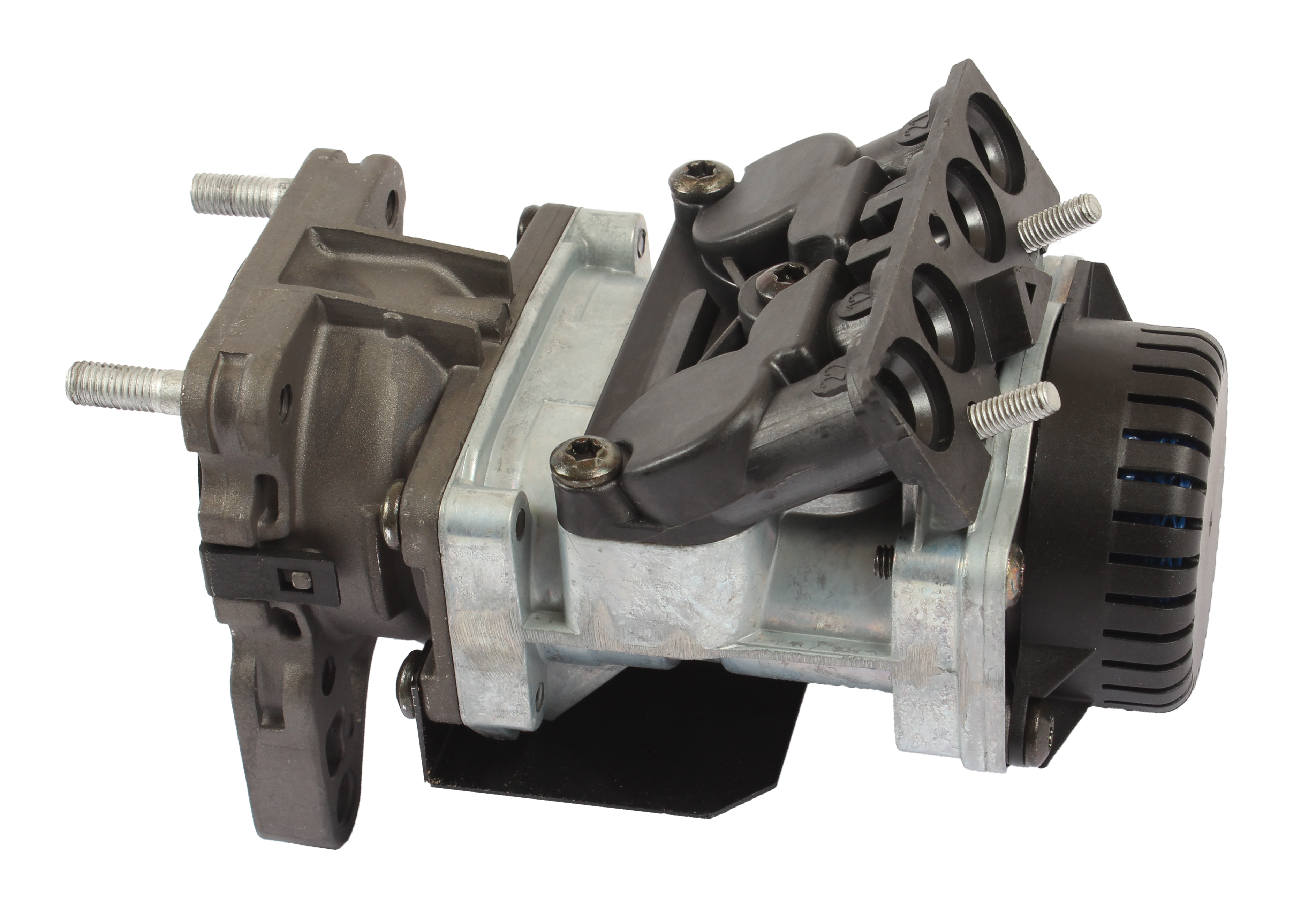 FREN PEDAL MERKEZİ ( 4614945120 )