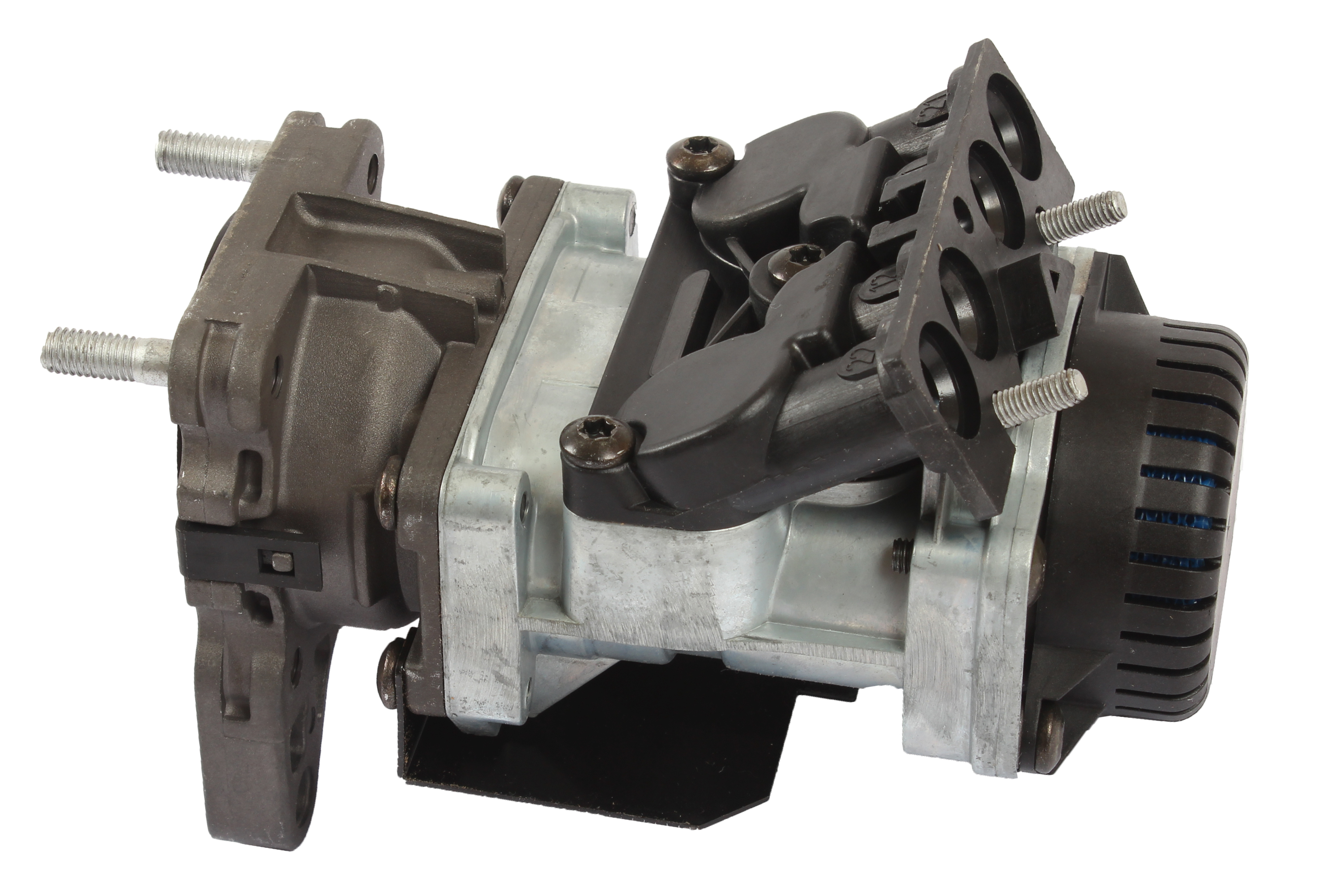 FREN PEDAL MERKEZİ ( 4614945090 )