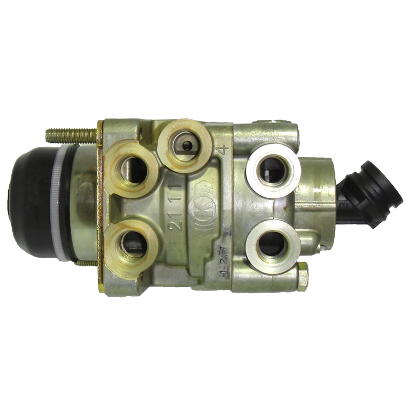 FREN PEDAL MERKEZİ ( MB4803 - II16537 )