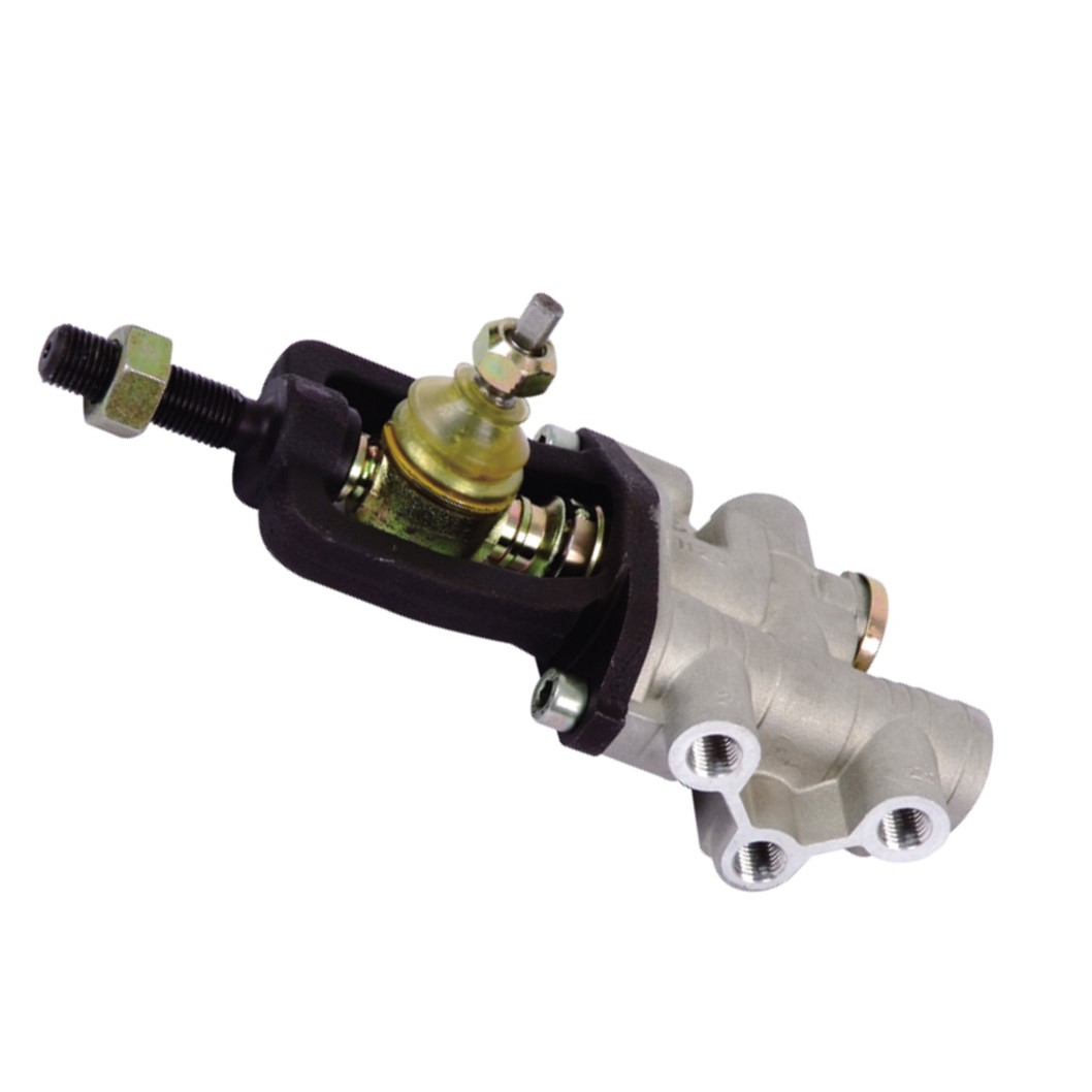 SEVİYE AYAR VENTİLİ ( SV3336 - I87893 )