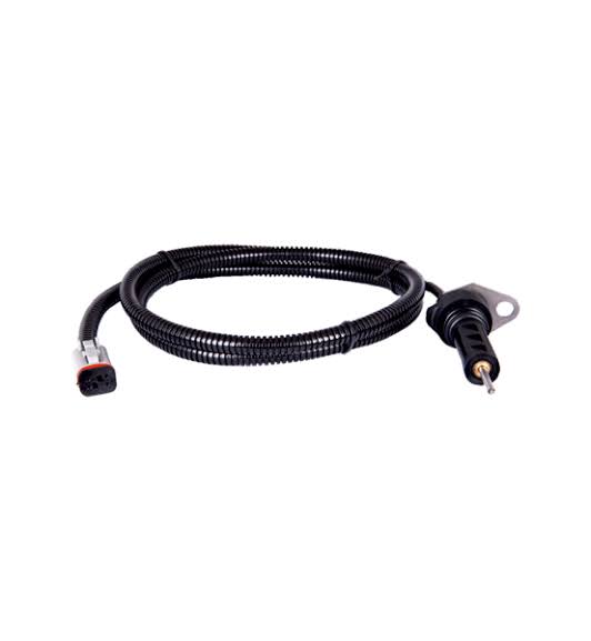 BALATA SENSÖR KABLOSU ( 5001856033 )