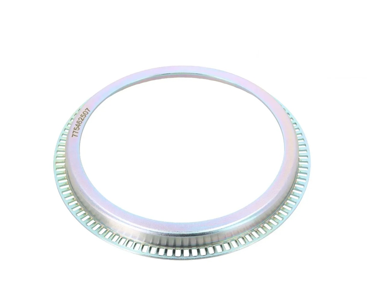 ABS ÇEMBERİ ARKA AXOR , ACTROS, TRAVEGO Y.M