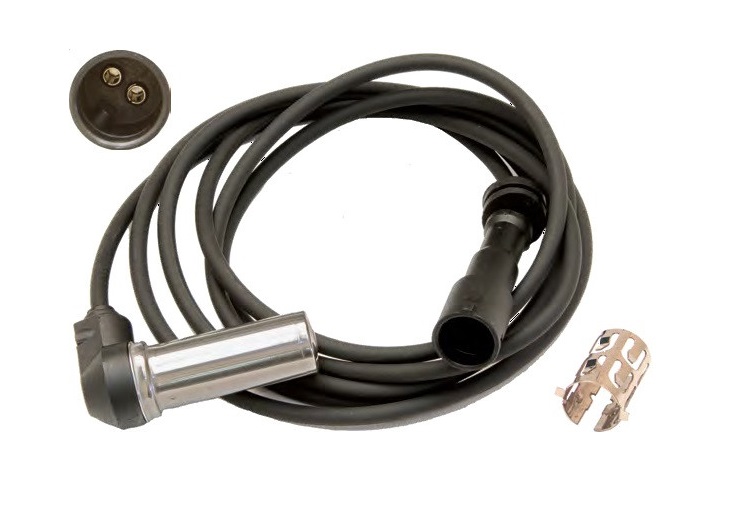 ABS SENSÖR ( L - 170 cm ) ( 4410329672 )