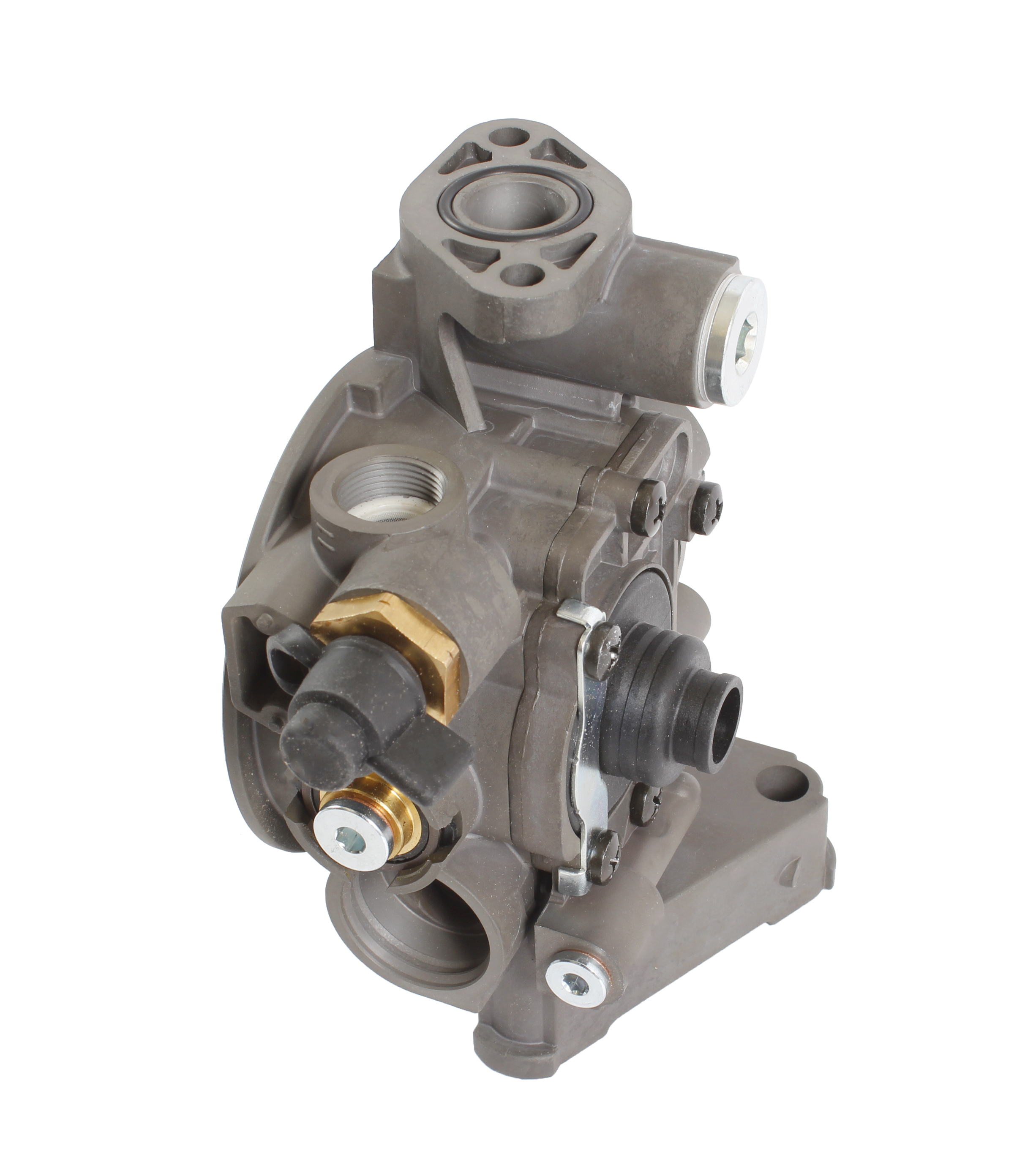 KURUTUCU HAVA TAHLİYE ( LA9011 - K024634N50 )