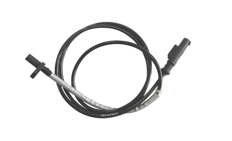 ABS SENSÖR ( 139 cm ) ( 0265008430 )