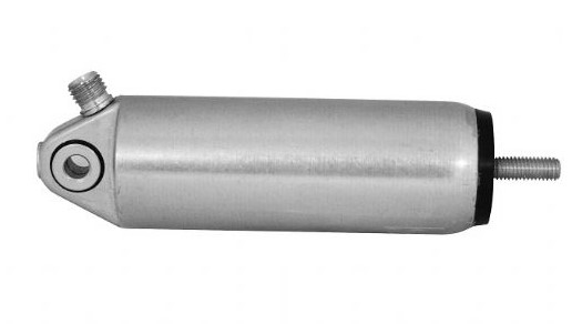 KONTROL SİLİNDİRİ ( 0004307426 )