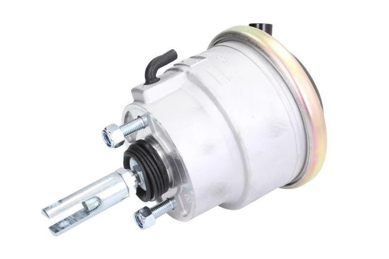 T20 SERVİS FREN KÖRÜĞÜ KAMPANA ( DPA6100 - K026831 )