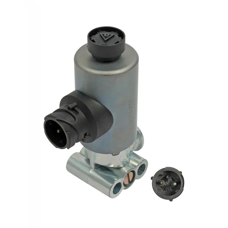 SOLENOID VALF ( 4721706060 )