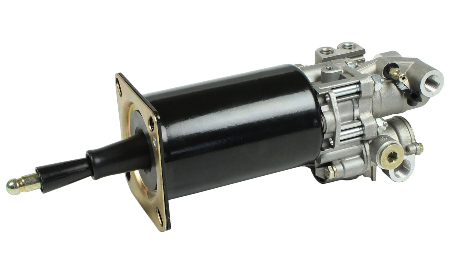 DEBRİYAJ ALT MERKEZİ ( 9700512110 )