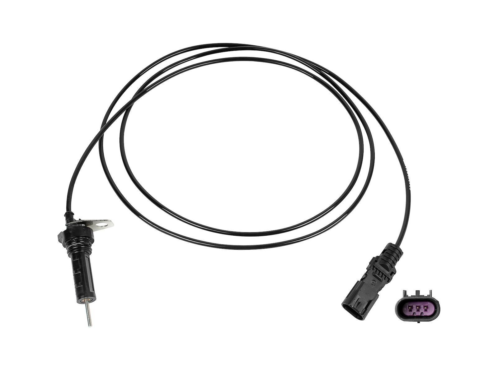 BALATA SENSÖR KABLOSU ( 20554506 )