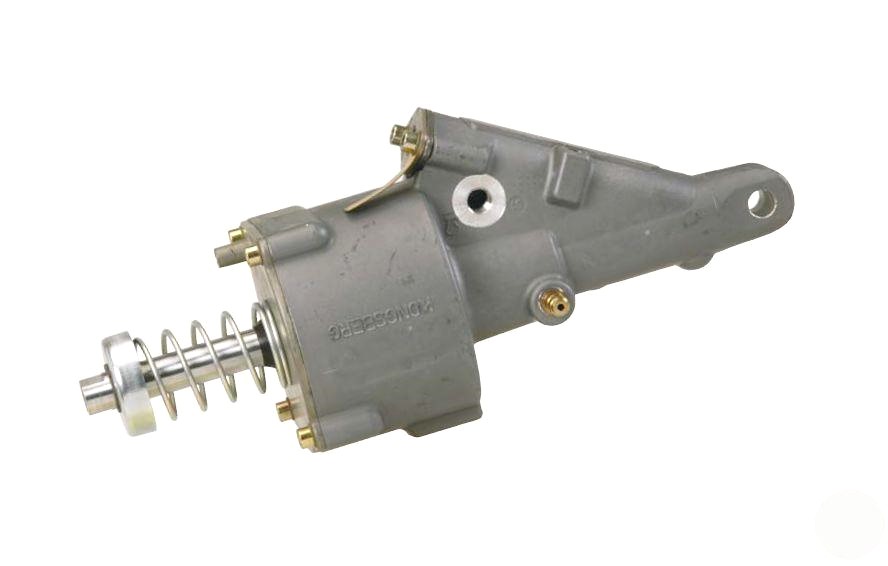 DEBRİYAJ ALT MERKEZİ ( 622109AM )