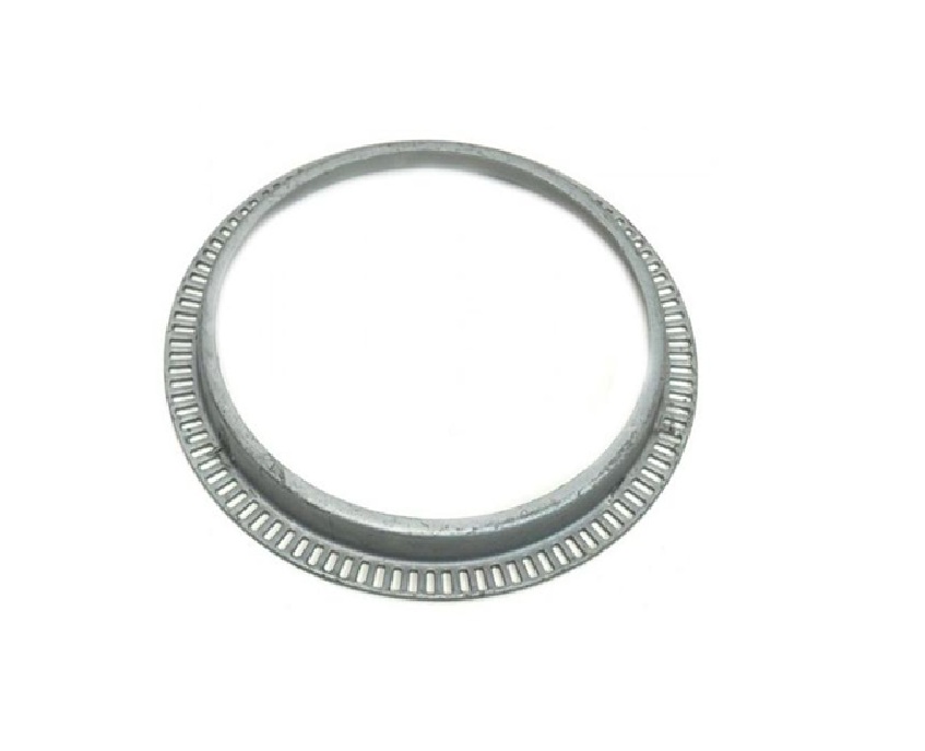 ABS ÇEMBERİ ( 168x183x212x18 ) DAF DÜZ