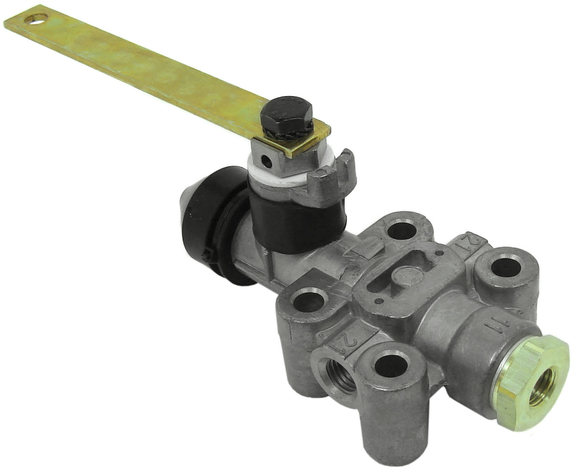 SÜSPANSİYON VALFİ ( SV1362 - II18032 )