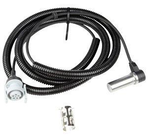 ABS SENSÖR ( L - 200 cm ) ( 0486000241 )