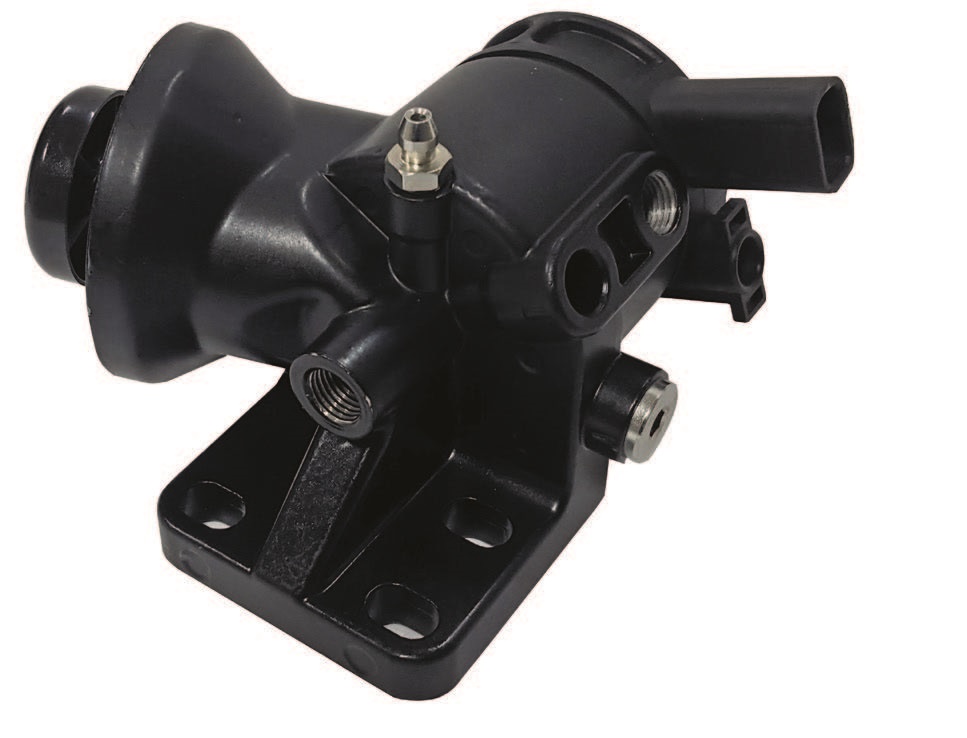 YAKIT TRANSFER OTOMATİĞİ ( 42545831 )