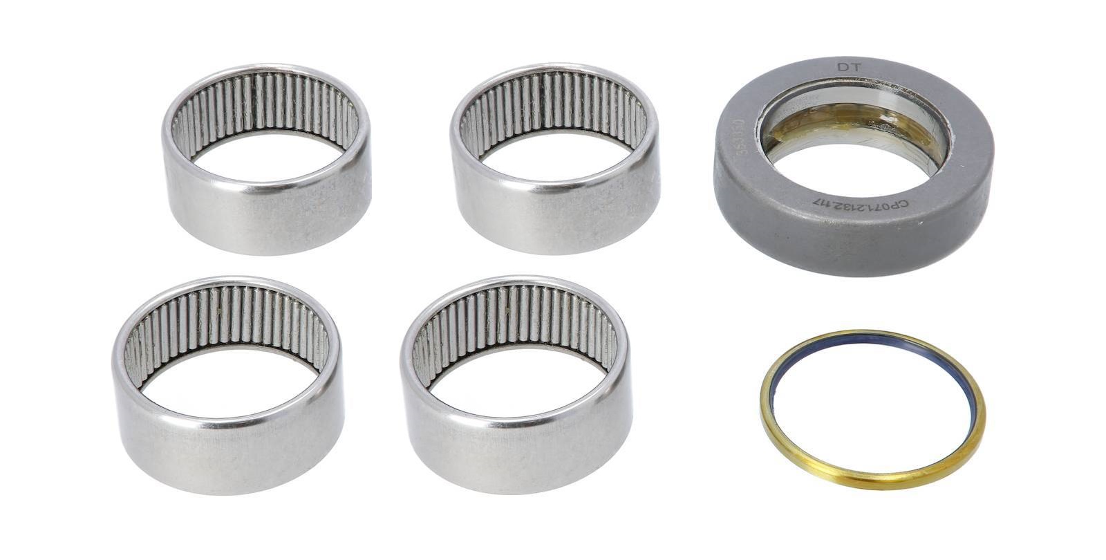 DİNGİL TAMİR TAKIMI