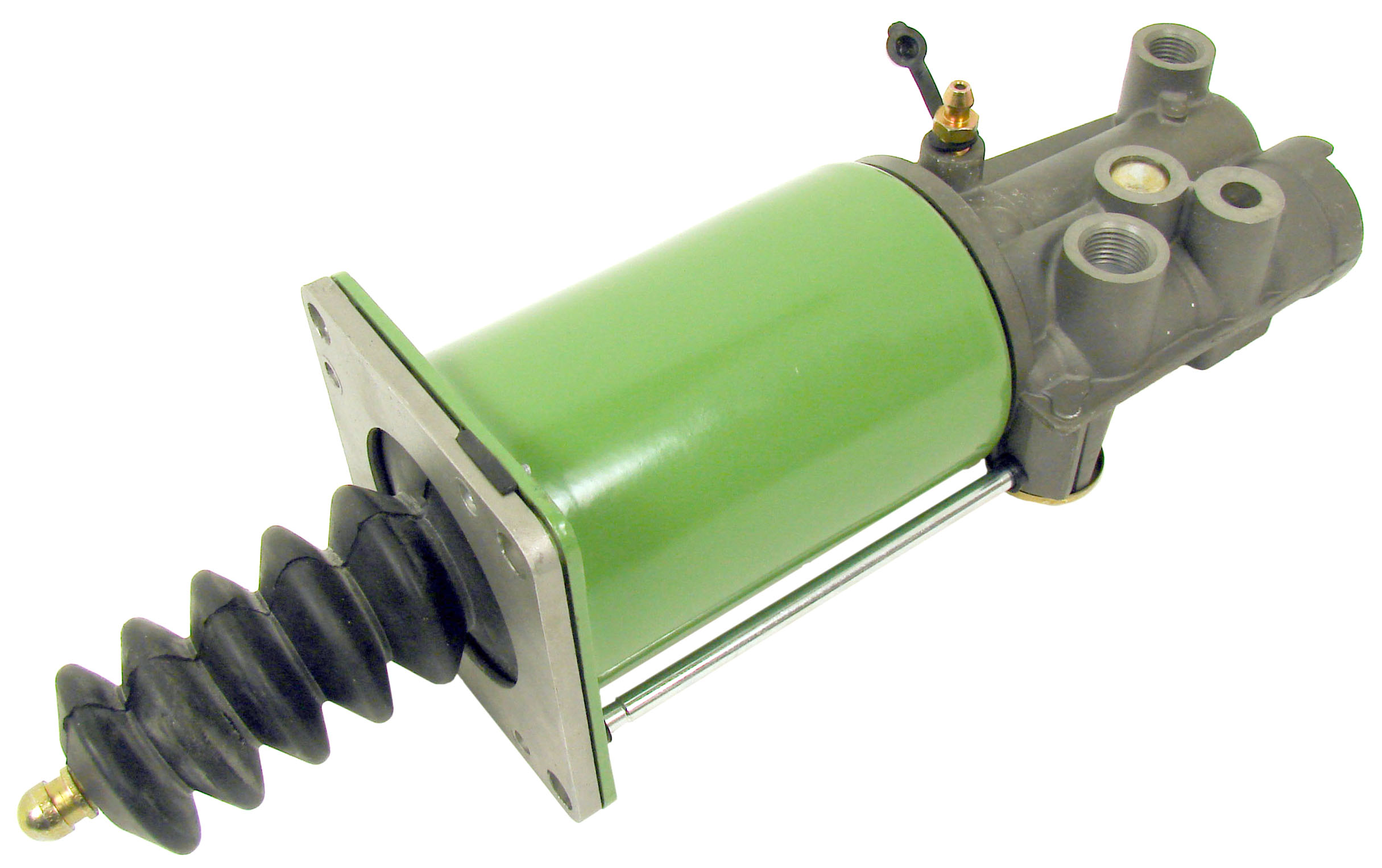 DEBRİYAJ ALT MERKEZİ ( VG3278 )