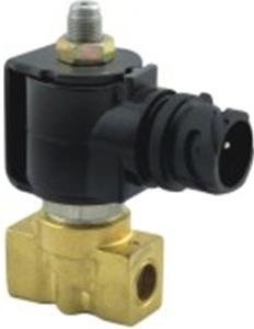 SOLENOID VALF ( 5010360034 )