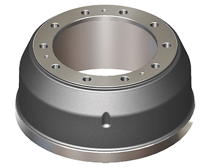 MERCEDES 0302 OTOBÜS