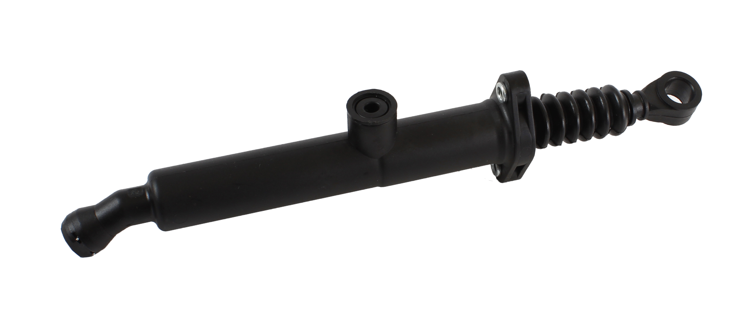 HİDROLİK ANA MERKEZ ( KG190084.0.2 )