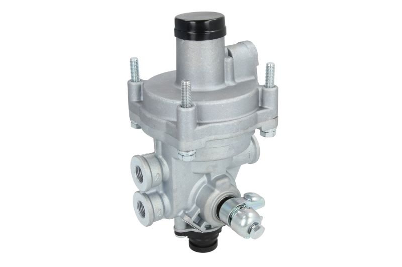 YÜK ALGILAMA VALFİ ( 4757101280 )