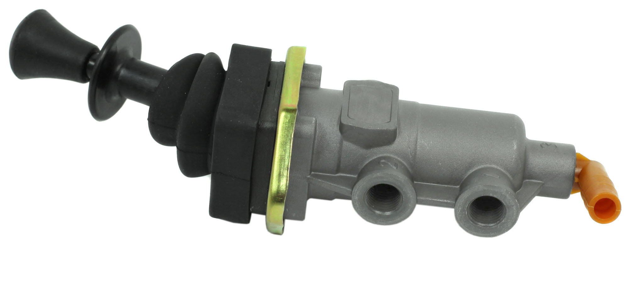 EL FREN KOLU ( HB1147 - I82174 )