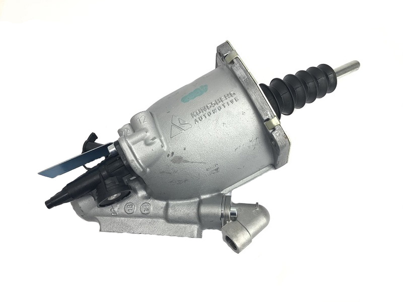 DEBRİYAJ ALT MERKEZİ ( 1000274399AM )