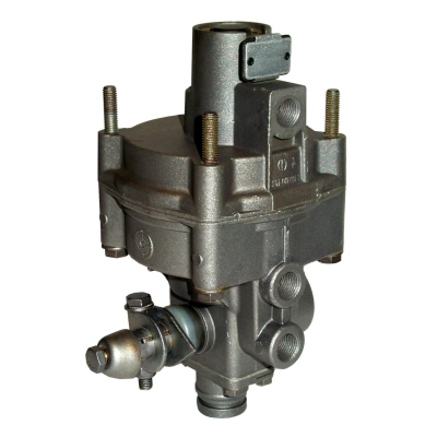 YÜK ALGILAMA VALFİ ( BR4412 - I81595 )