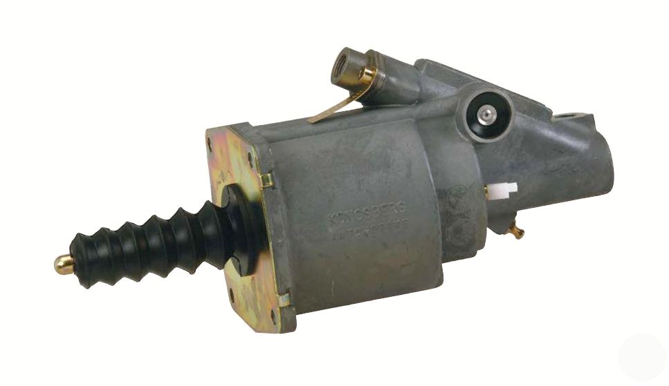 DEBRİYAJ ALT MERKEZİ ( 628275AM )