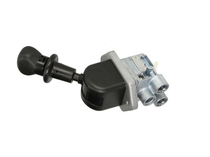 EL FREN KOLU ( 9617230300 )