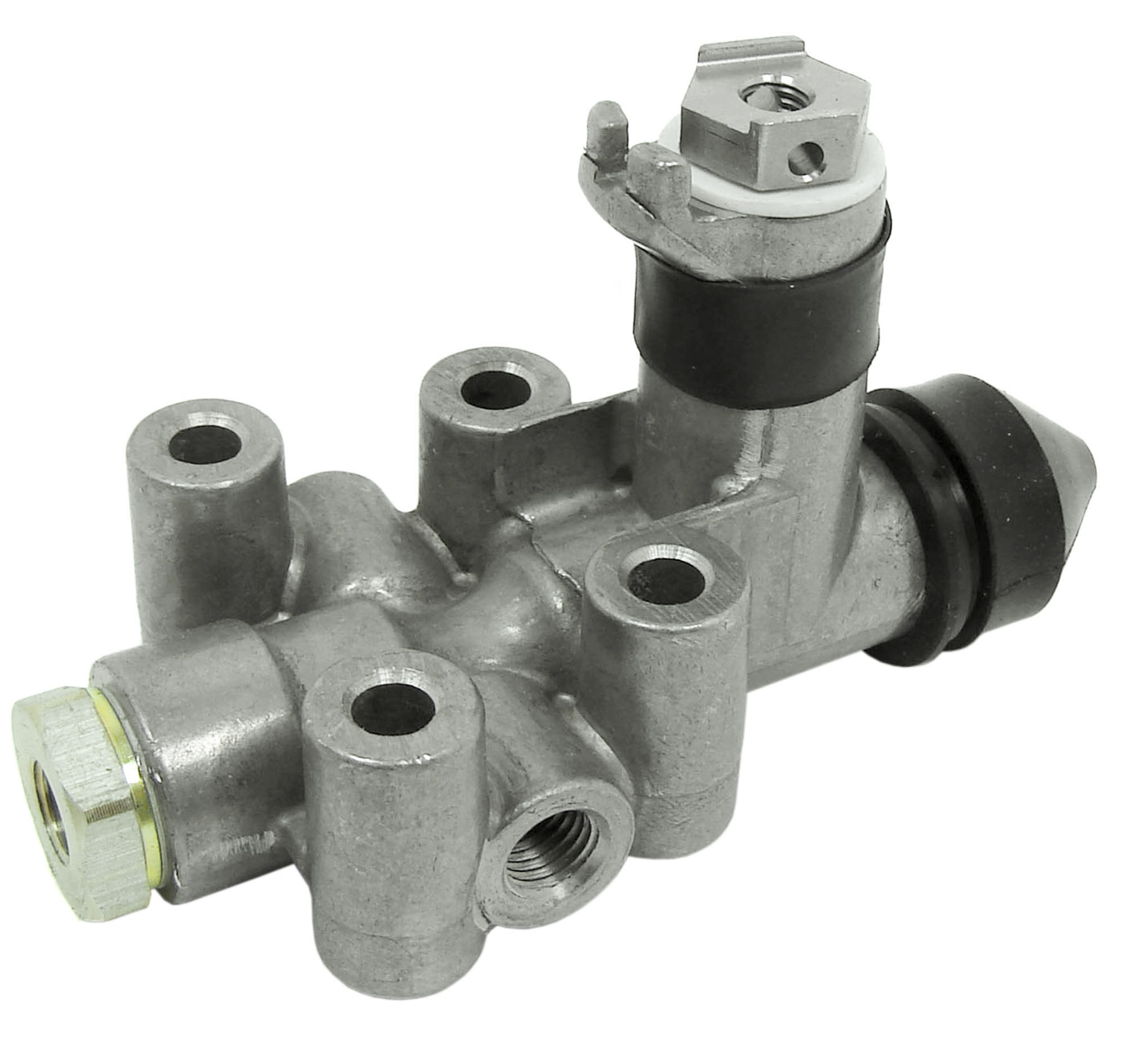 SÜSPANSİYON VALFİ ( SV1350 - I87950 )