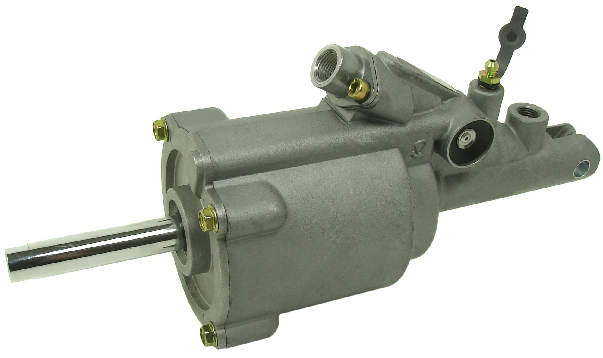 DEBRİYAJ ALT MERKEZİ ( 622045AM )