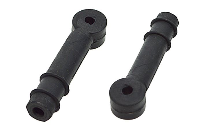 VENTİL LASTİĞİ 7,8MM