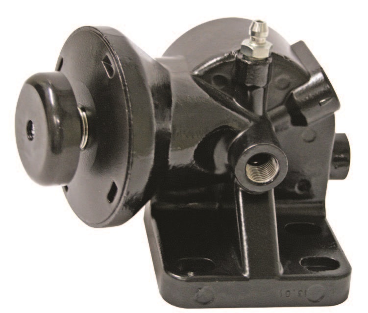 YAKIT TRANSFER OTOMATİĞİ ( 42545573 )