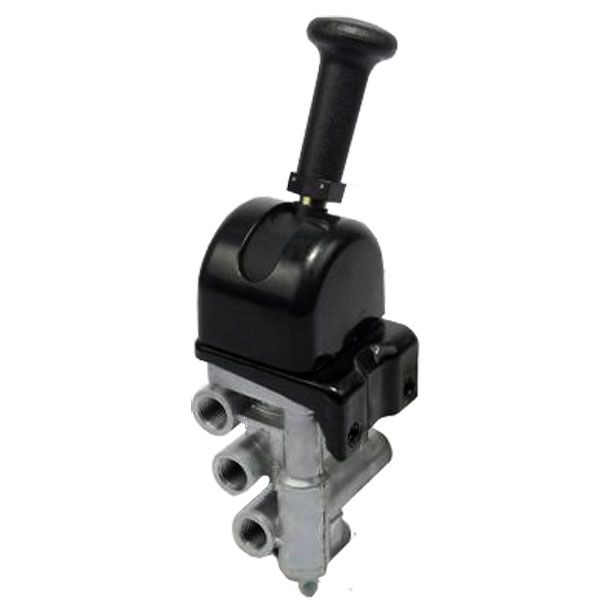 EL FREN KOLU ( 9617223150 )