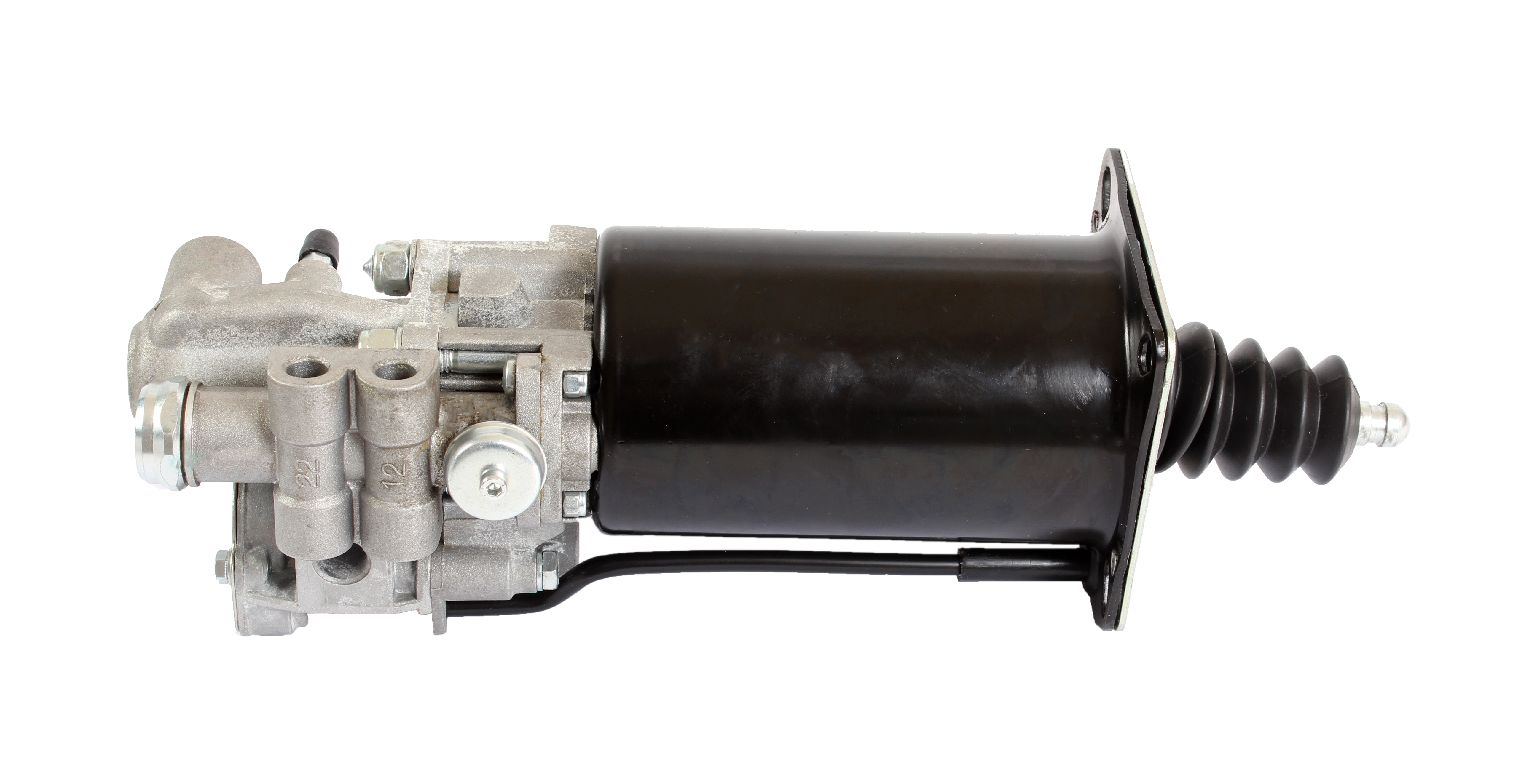 DEBRİYAJ ALT MERKEZİ ( 9700512260 )